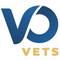 VO Vets Animal Hospital