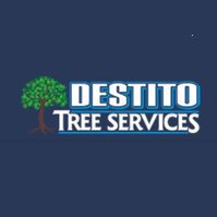 Destito Tree Services