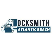 Locksmith Atlantic Beach FL