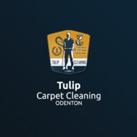 Tulip Carpet Cleaning Odenton