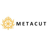 Metacut