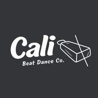 Cali Beat Dance