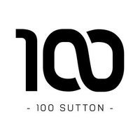 100 Sutton