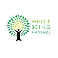 Whole Being Massage