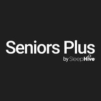 Seniors Plus Australia