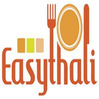 Indian Food Home Delivery Cardiff, Easythali