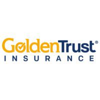 Golden Trust Insurance Tamiami Coral Way
