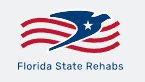 Rehabs in Duval County