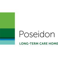 Poseidon Long-Term Care Home