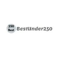 Best Under 250