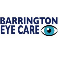 Barrington Eye Care