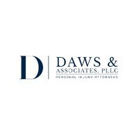 Daws & Associates PLLC