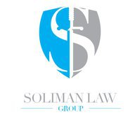 Soliman Law Group, P.C. - California