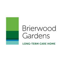 Brierwood Gardens Long-Term Care Home