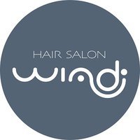 Wind Hair Salon [Women & Mens Haircuts, Hairstyling and Hair Coloring]