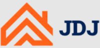 JDJ Consulting Group