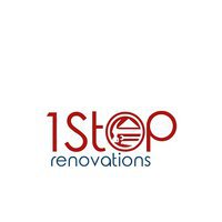 1 Stop Renovations