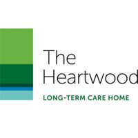 The Heartwood Long-Term Care Home