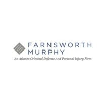 Farnsworth & Murphy LLC