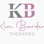 Kim Barden Therapies