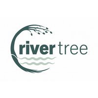 River Tree Center