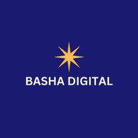 Basha Digital