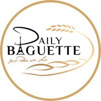 Daily Baguette Sanur