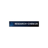 RESEARCH-CHEM.UK