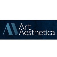 Art Aesthetica