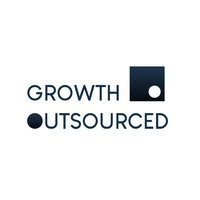 Growth Outsourced