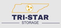 Tri-Star Storage