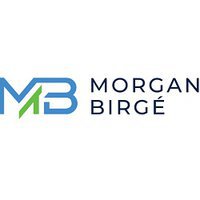 Morgan Birge and Associates