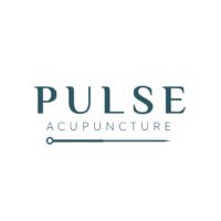 Pulse Acupuncture Williamsburg Brooklyn