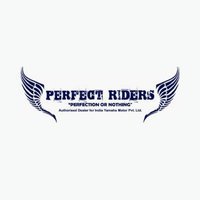 Perfect Riders