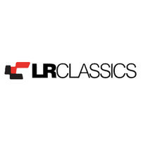 LR Classics, LLC