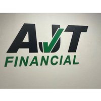 AJT Financial PLLC