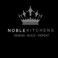 Noble Kitchens