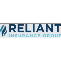 Reliant Insurance Group