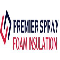 Premier Spray Foam Insulation