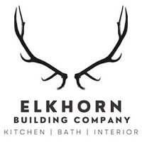 Elkhorn Building Company