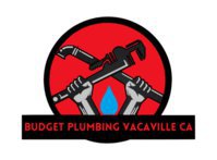 Budget Plumbing Vacaville CA