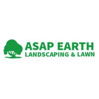 Asap Earth Landscaping & Lawn Care