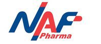 NAF Pharma