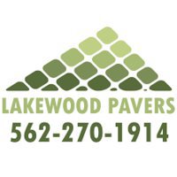 Lakewood Pavers