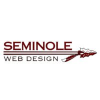 Seminole Web Design