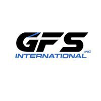 GFS International