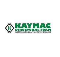 Kaymac Structural Foam