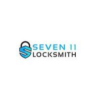 Seven Eleven Locksmith