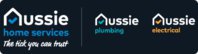 Aussie Electrical And Plumbing Services Penrith