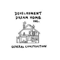 Development Dream Home Inc